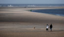 Wells beach